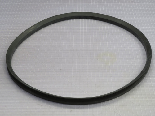 HARWELL  VA550     For Sale