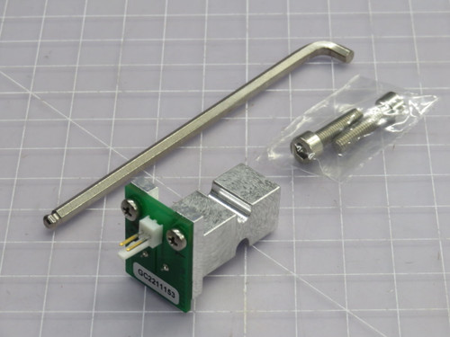 HERAEUS   255063     For Sale