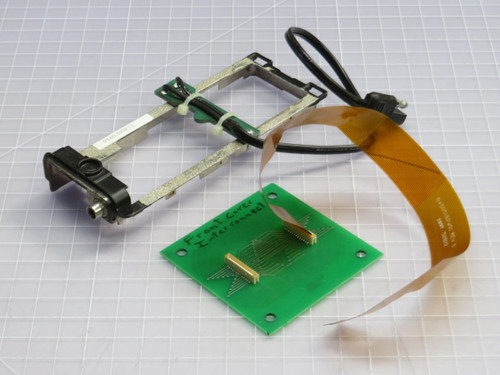 MOTOROLA  RLN-1018A     For Sale