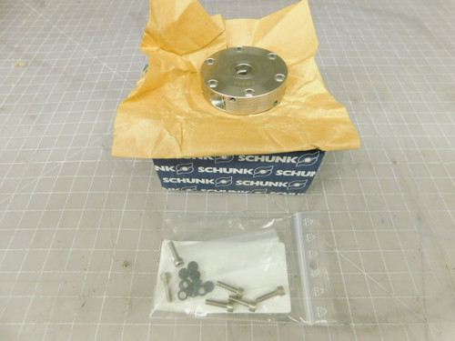 SCHUNK  436100    For Sale