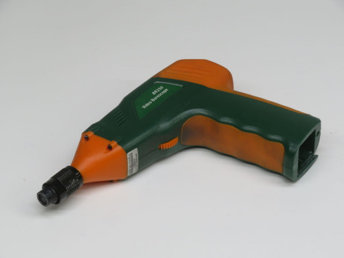 EXTECH   BR250     For Sale