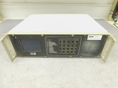 EFS  emi2    For Sale