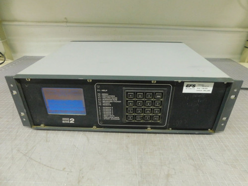 EFS  emi2    For Sale