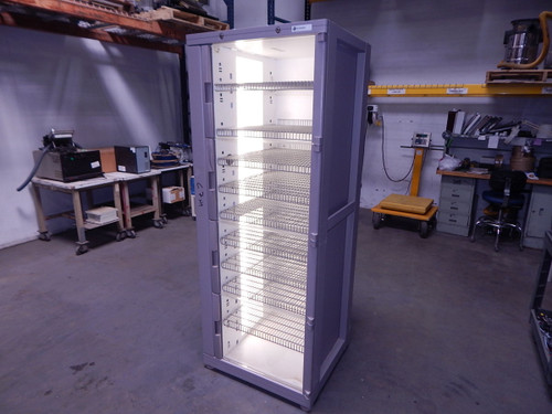 Care Fusion  314    For Sale