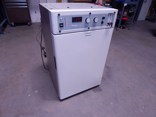 VWR  2100    For Sale