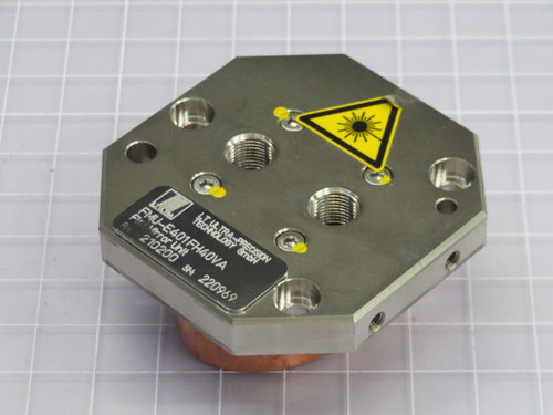 LT ULTRA  FMU-E401FH40VA 210200    For Sale