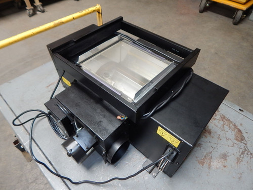 OLEC  LT8-606617    For Sale