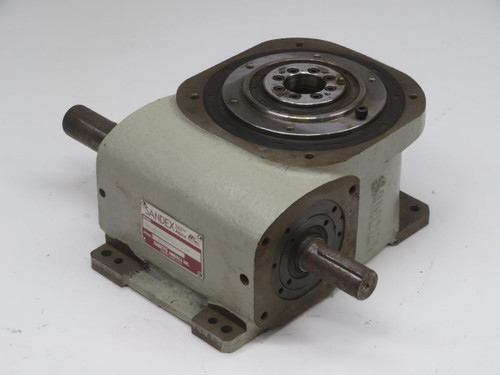 SANKYO  9AD-02338-S4VW1/X    For Sale