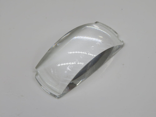 Lot of 125 SAE  1404000904     For Sale