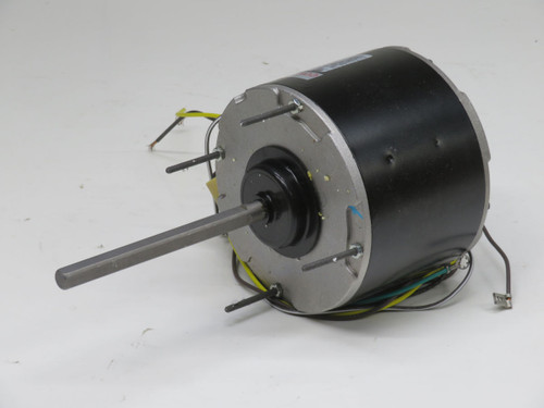 AO SMITH  F48SH6L1  FS1037S    For Sale