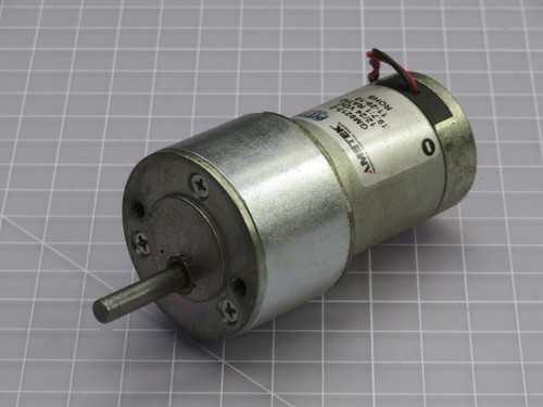 AMETEK  GM9213-2    For Sale