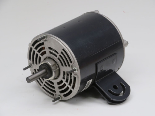 DAYTON  6K403BG    For Sale