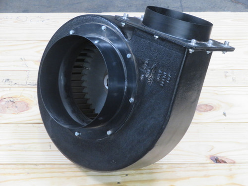 LAFERT  AMHE 90L DA2 8-188/AEG/UL/IE2   For Sale