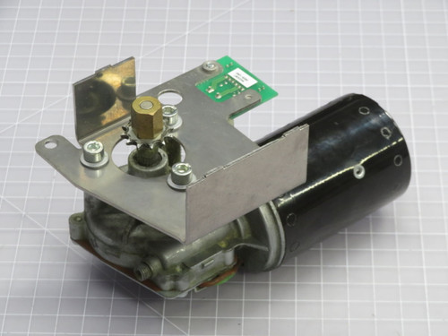 BOSCH  390    For Sale