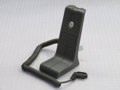 MOTOROLA  RMN5083A     For Sale