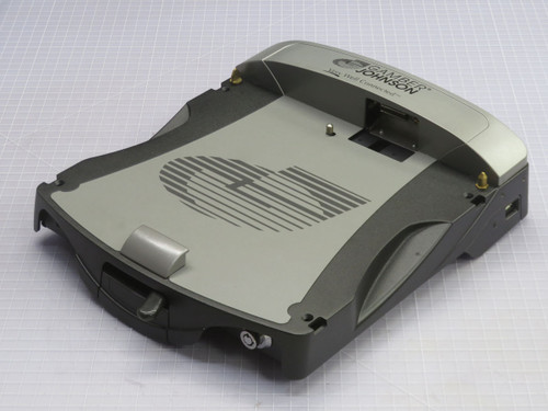 GAMBER-JOHNSON   7160-0225-01    For Sale