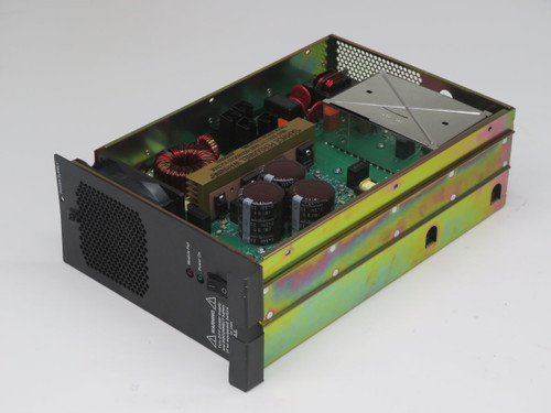 MOTOROLA  CPN1048F     For Sale