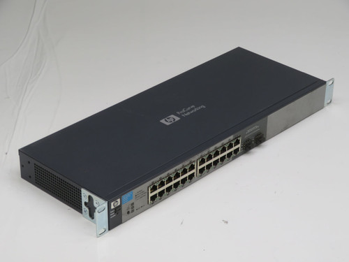 HP  J9450A  RSVLC-0903    For Sale