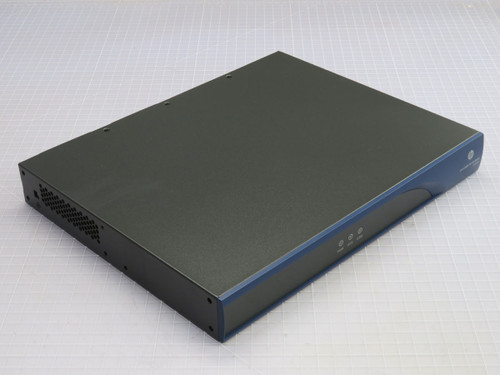 HP  A-MSR20-20 JF283A   For Sale