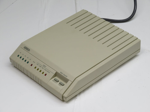 ADTRAN   1200.062L1     For Sale