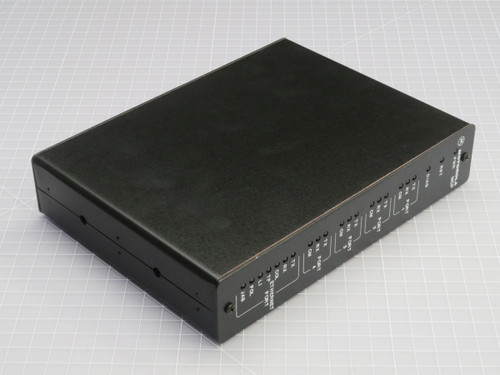 MOTOROLA  FLN2274B     For Sale