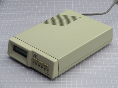 MOTOROLA  62095136  V.3225 LCD MINI SA    For Sale