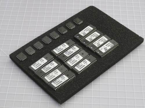 MOTOROLA  09050005  0F261201   For Sale