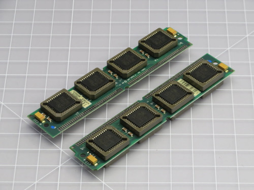 MOTOROLA  BLN7062B     For Sale