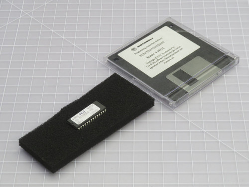 MOTOROLA  KC647D007000020000     For Sale