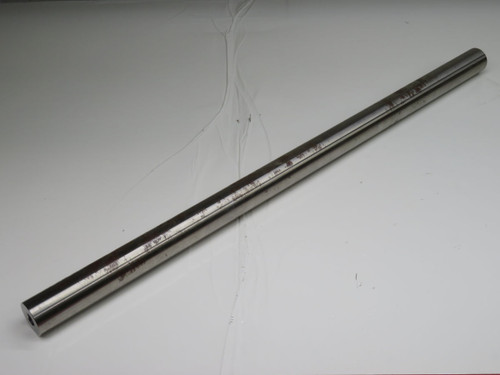 MISUMI   SFJW50-1000-M20-N20     For Sale