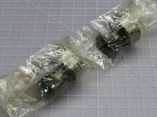 Lot of 2 IKO  CF12-1BUUR     For Sale