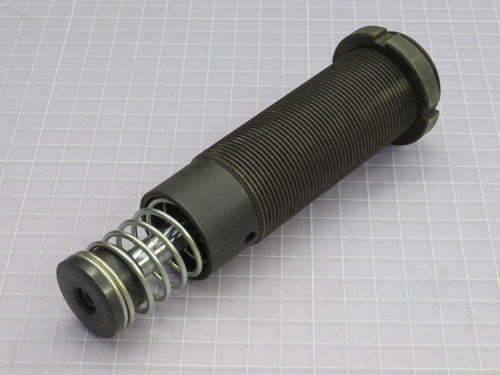 ACE   ΜΑ 4550     For Sale