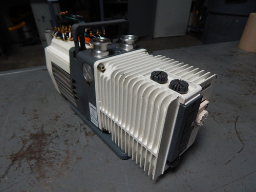 ALCATEL  2010 SD    For Sale