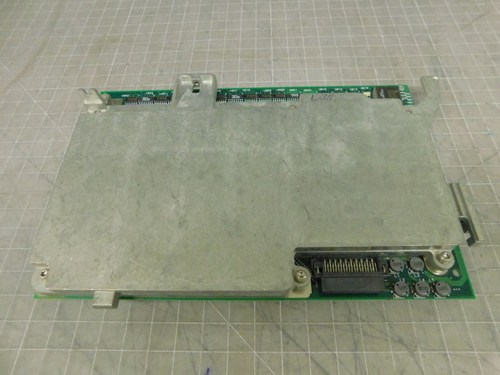 AGILENT  E4401-60183    For Sale