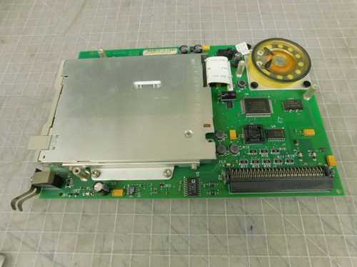 HP  E4401-60008    For Sale