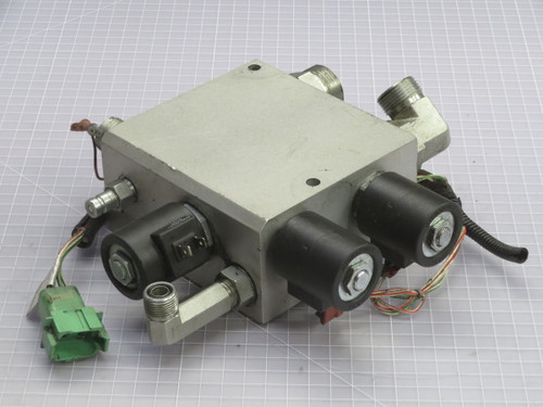 HF63863-11     For Sale