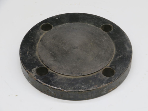 3 150 AS/A 105 B    For Sale