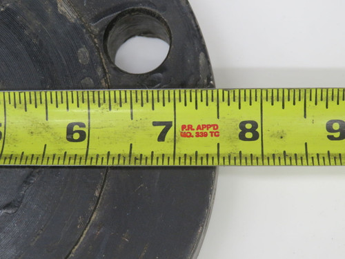 RNG  150 A/S A105    For Sale