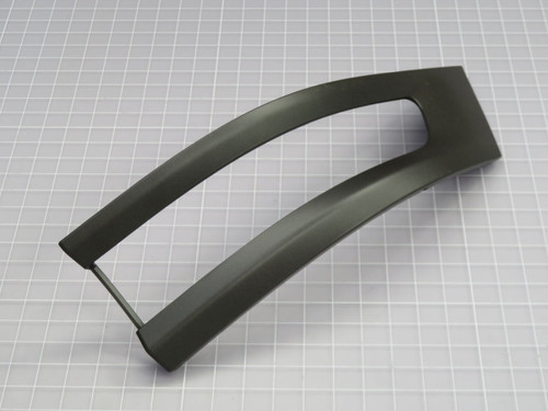 MOPAR   68293102AA001     For Sale