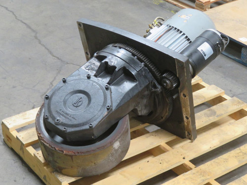 OHIO  D-422323X6389A    For Sale