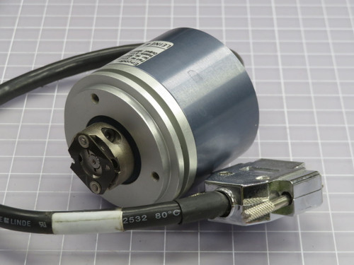 LEINE & LINDE  515431-22     For Sale