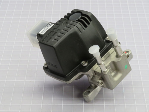 CUMMINS  A0001405539 A050N101   For Sale