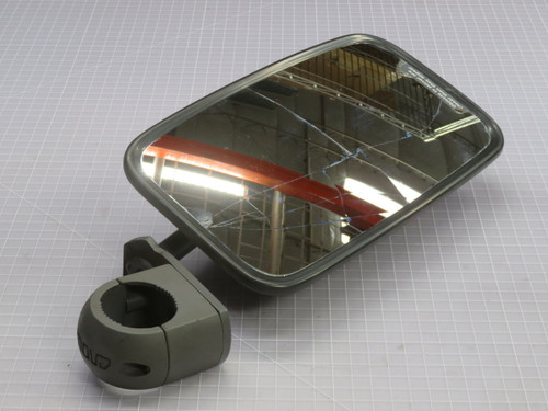 CROWN  SCRAP    For Sale