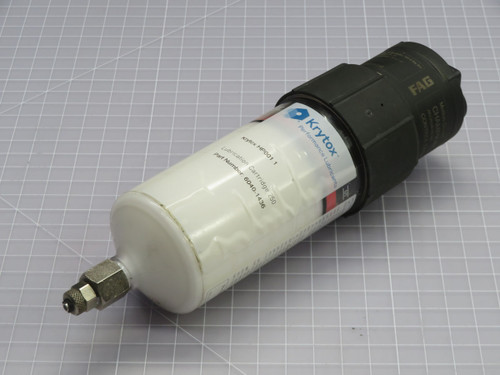 FAG   SC-1719-83076-0042  6040-1436   For Sale