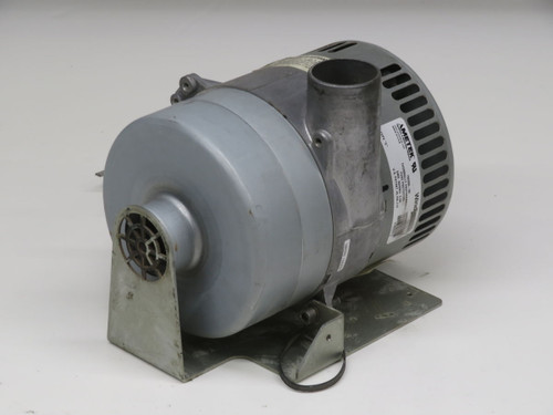 AMETEK  150358-50    For Sale