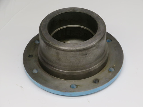 2DI3760G-9    For Sale