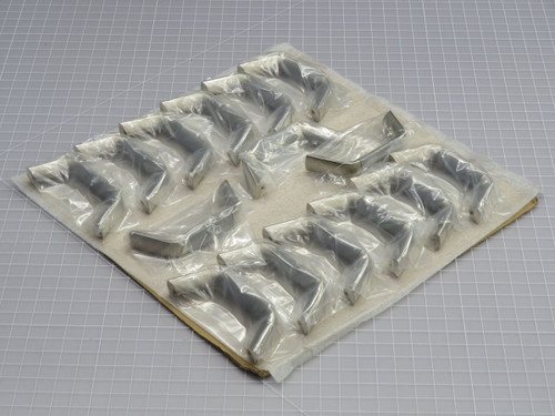 Lot of 135 SOUTHCO  800-103207-01WD    For Sale