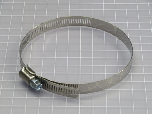 Lot of 200 VERTEX   08W60-72     For Sale