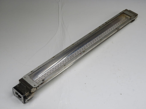 ZUK 446-0103X    For Sale