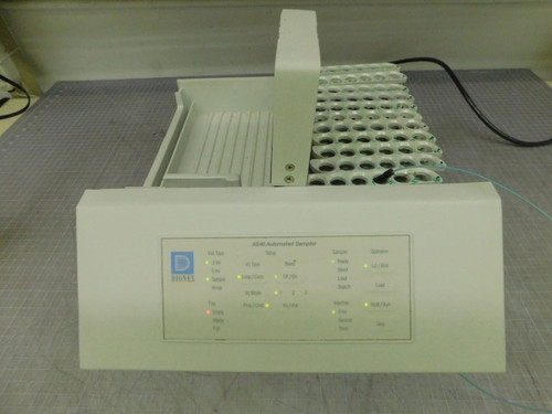 DIONEX  AS40    For Sale